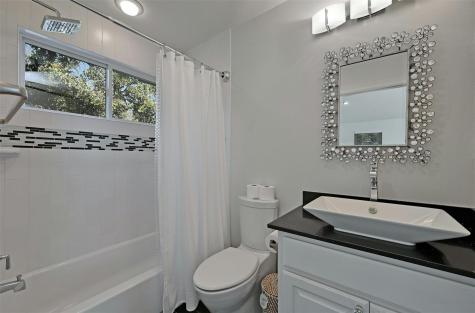 5606 Craggy Point Austin TX 78731