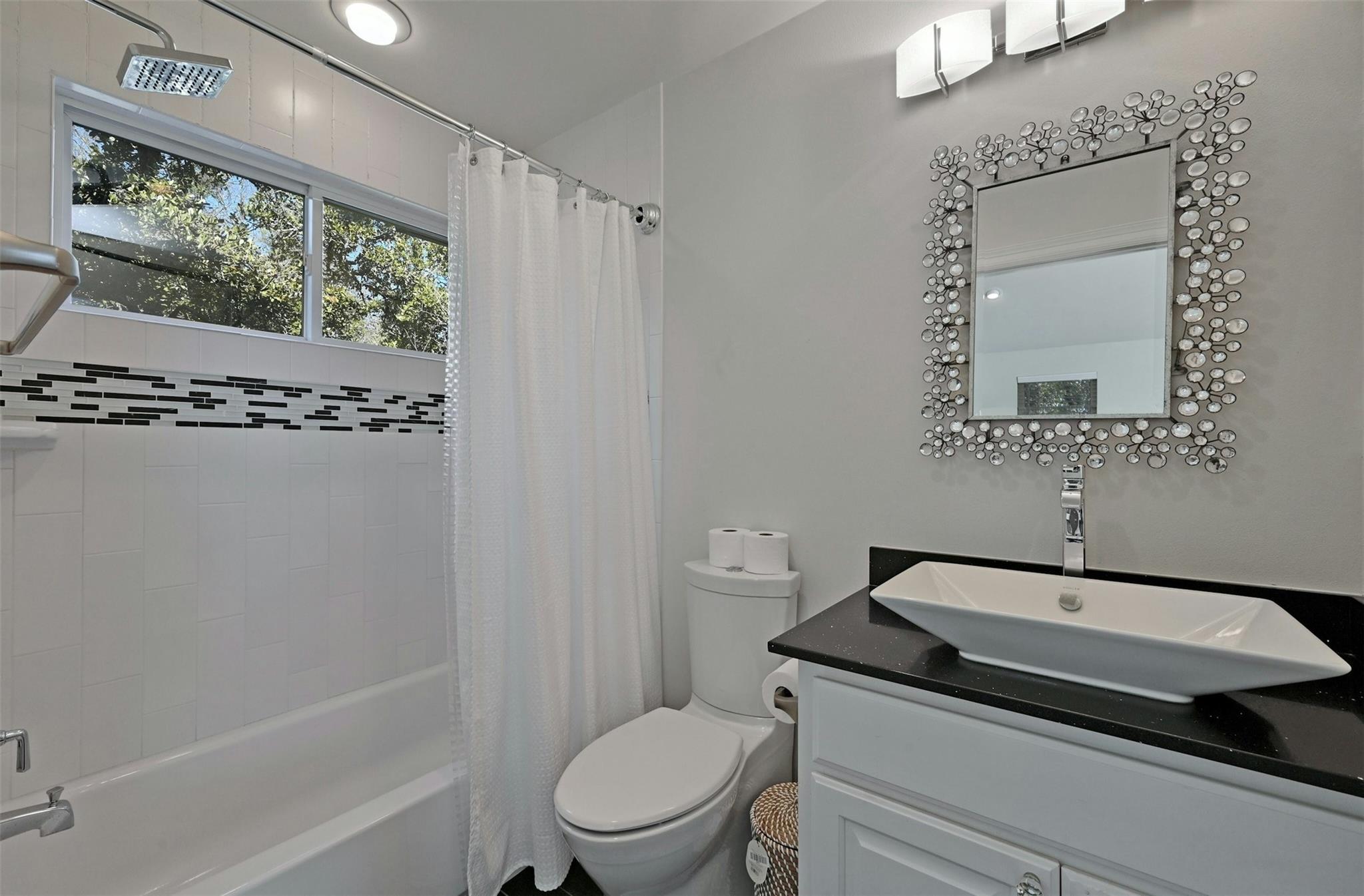5606 Craggy Point Austin TX 78731