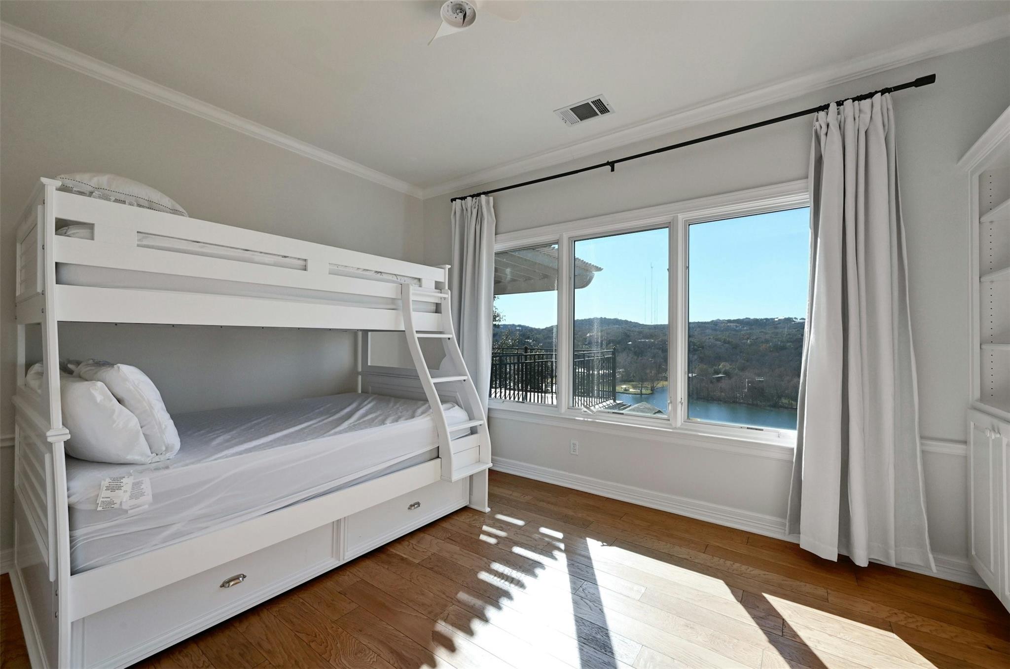 5606 Craggy Point Austin TX 78731