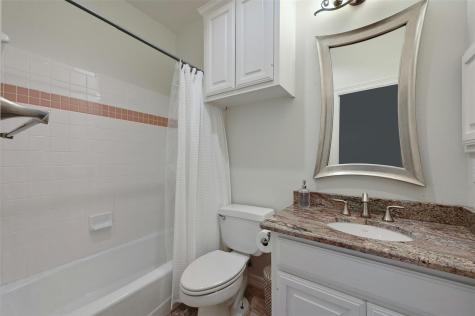 5606 Craggy Point Austin TX 78731