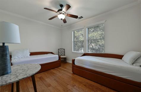 5606 Craggy Point Austin TX 78731