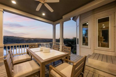 5606 Craggy Point Austin TX 78731