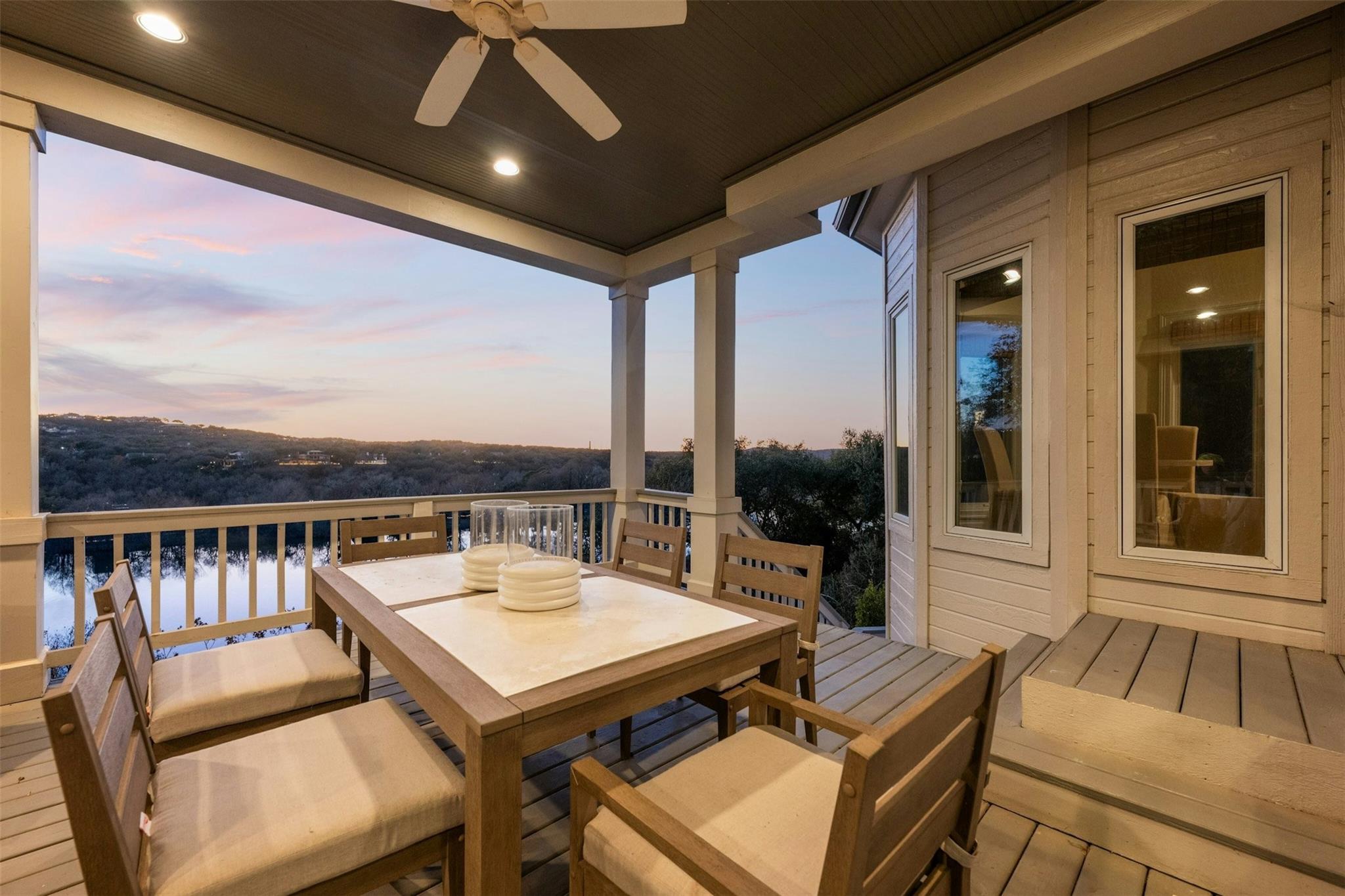 5606 Craggy Point Austin TX 78731