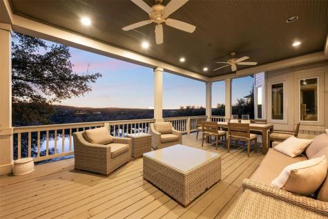 5606 Craggy Point Austin TX 78731