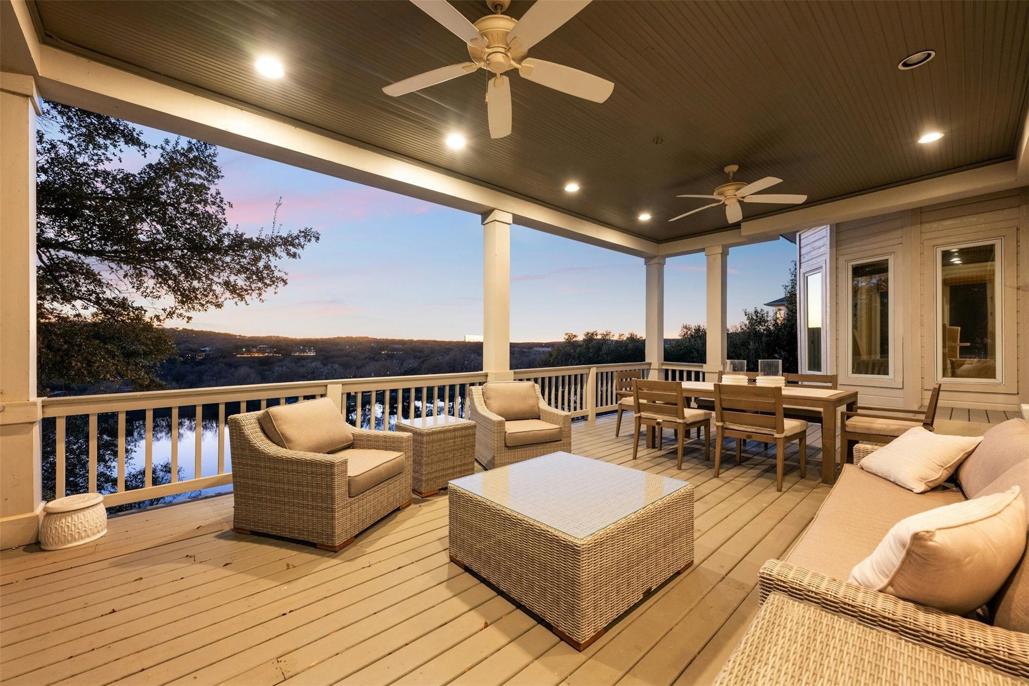 5606 Craggy Point Austin TX 78731