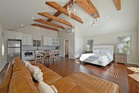 5606 Craggy Point Austin TX 78731