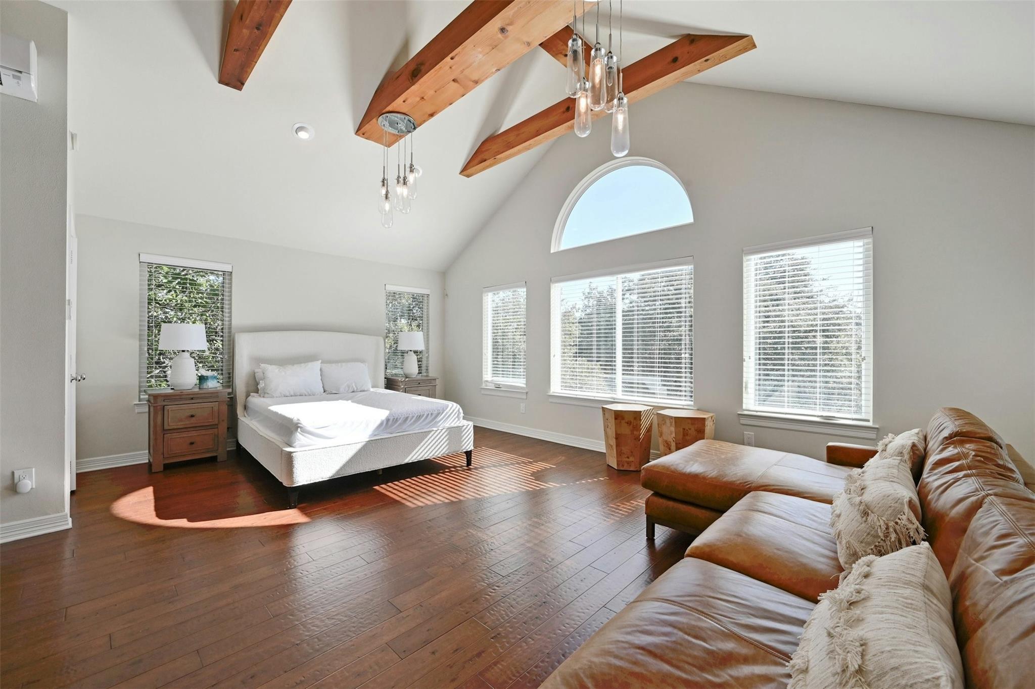 5606 Craggy Point Austin TX 78731