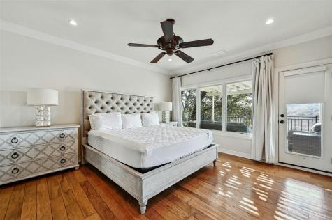 5606 Craggy Point Austin TX 78731