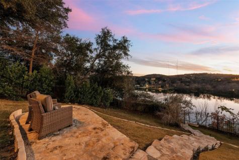 5606 Craggy Point Austin TX 78731