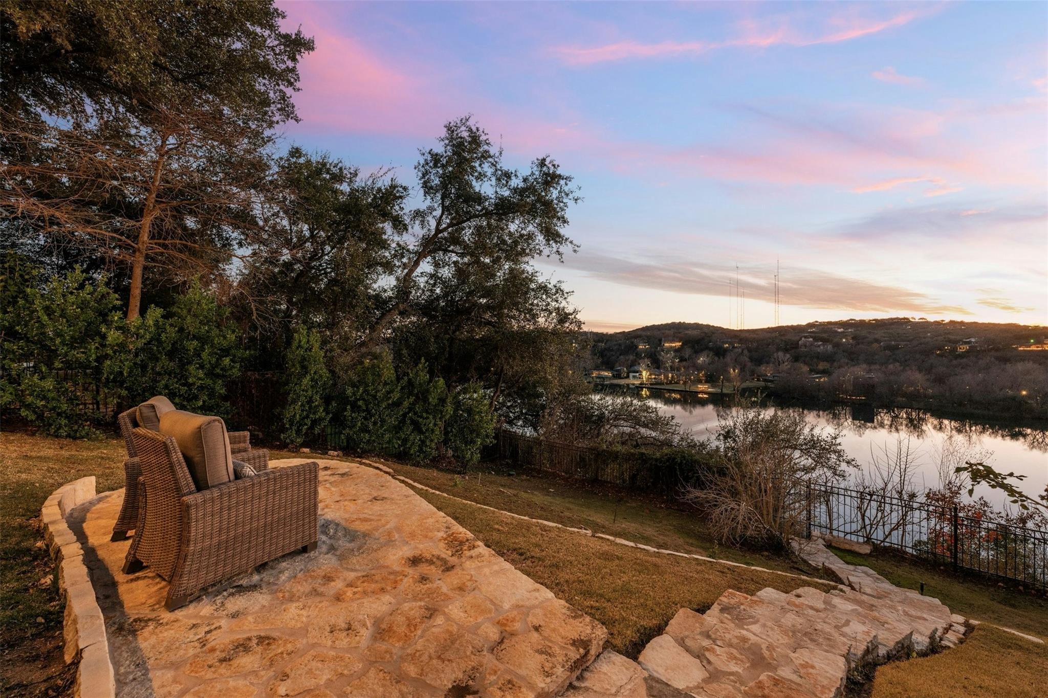 5606 Craggy Point Austin TX 78731