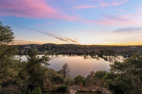 5606 Craggy Point Austin TX 78731