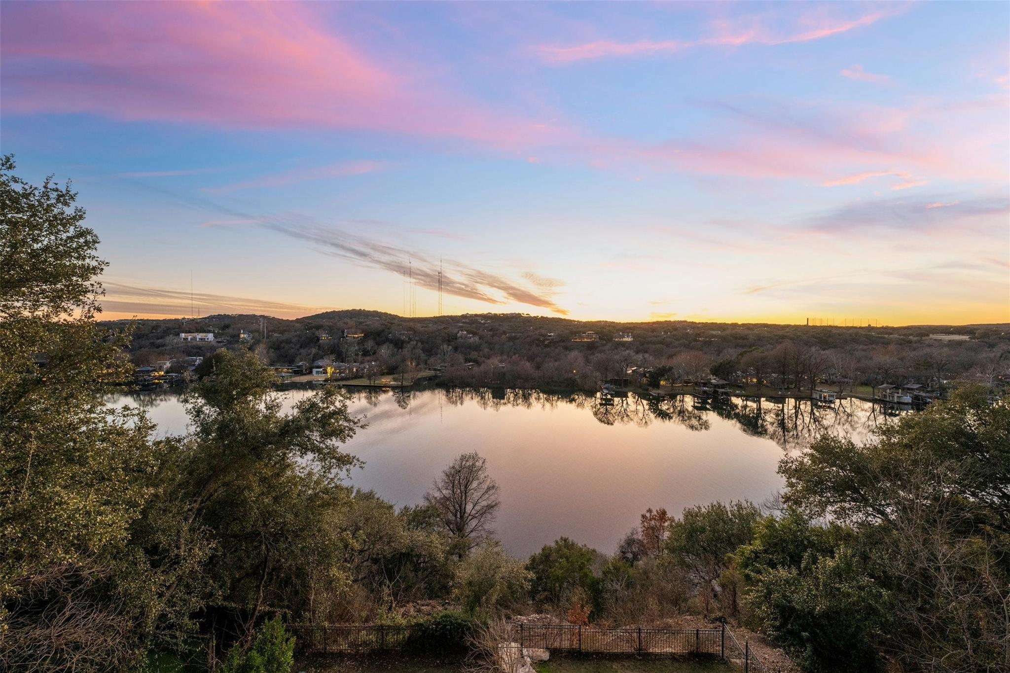 5606 Craggy Point Austin TX 78731