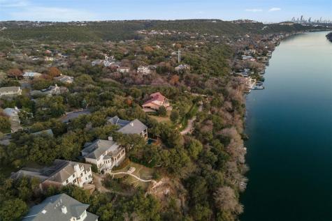 5606 Craggy Point Austin TX 78731