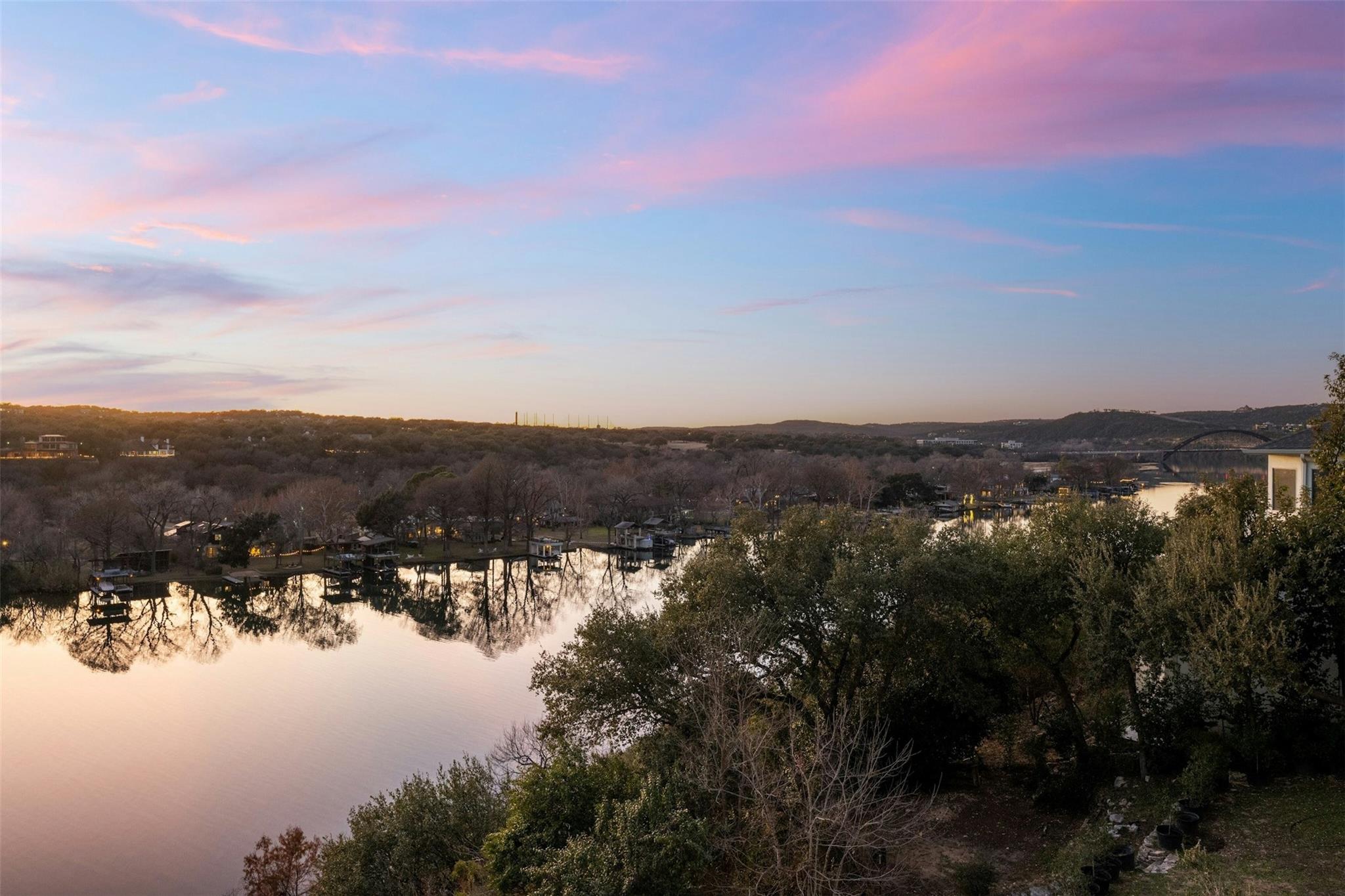 5606 Craggy Point Austin TX 78731