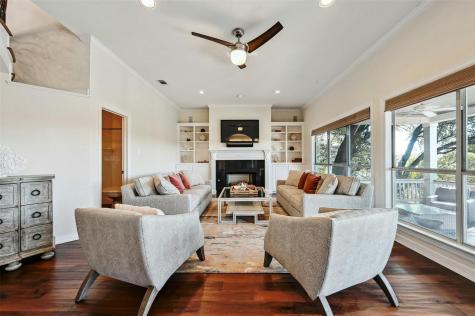 5606 Craggy Point Austin TX 78731