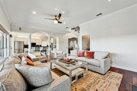 5606 Craggy Point Austin TX 78731