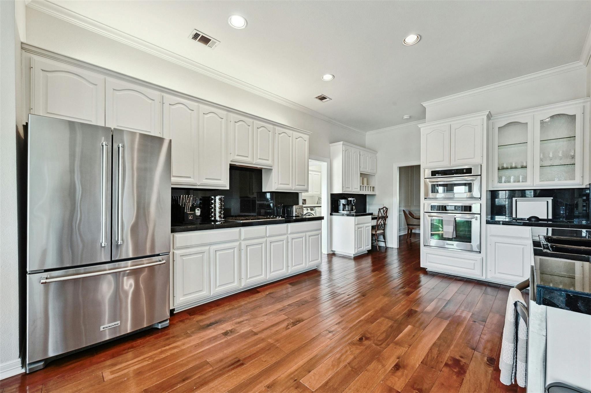 5606 Craggy Point Austin TX 78731