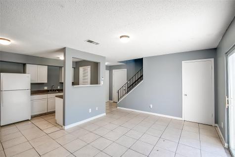 2215 Missionhill Drive Austin TX 78741
