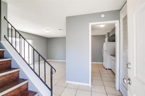 2215 Missionhill Drive Austin TX 78741
