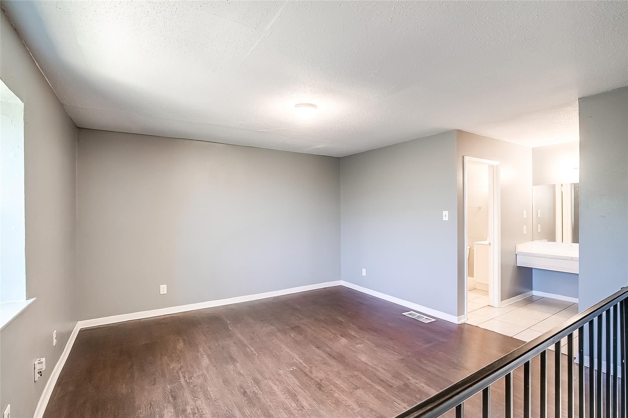 2215 Missionhill Drive Austin TX 78741