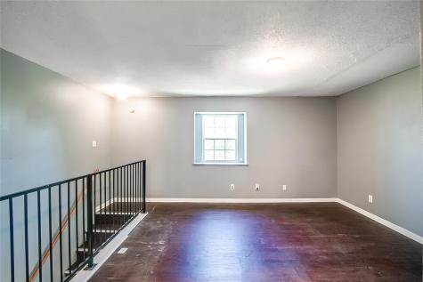 2215 Missionhill Drive Austin TX 78741