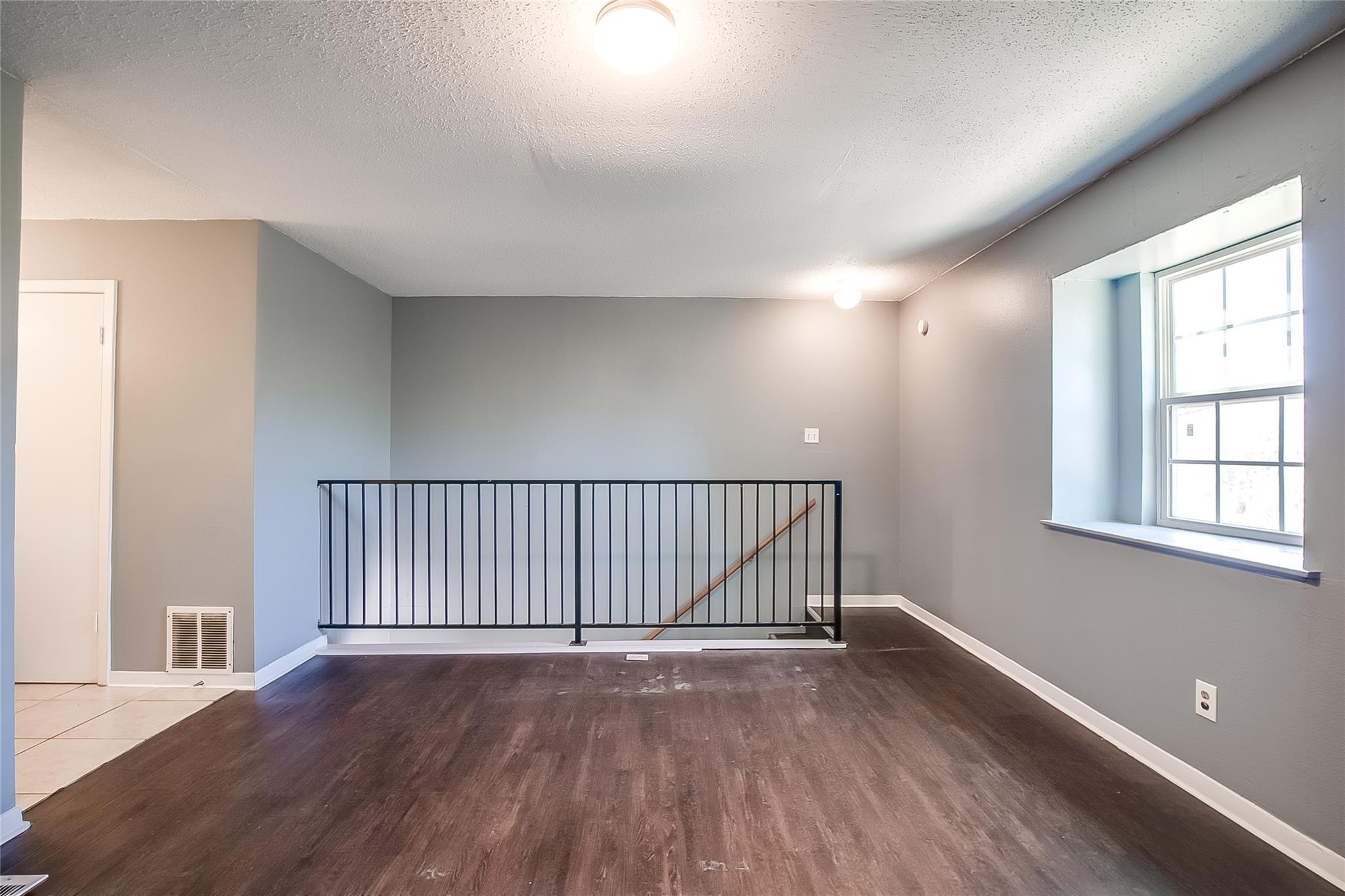 2215 Missionhill Drive Austin TX 78741