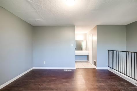 2215 Missionhill Drive Austin TX 78741