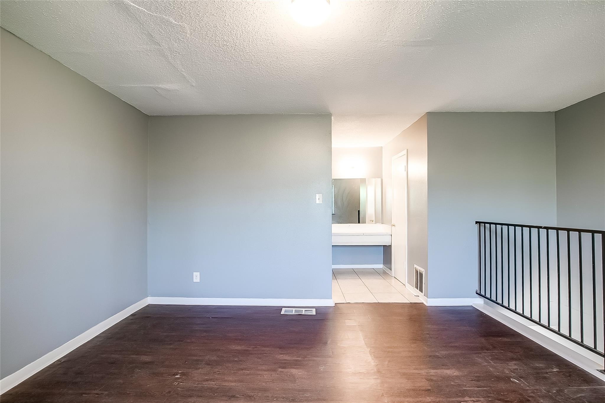 2215 Missionhill Drive Austin TX 78741