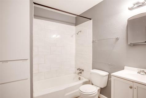 2215 Missionhill Drive Austin TX 78741