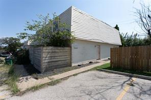 2215 Missionhill Drive Austin TX 78741