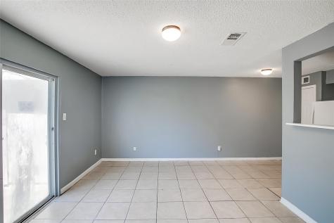 2215 Missionhill Drive Austin TX 78741