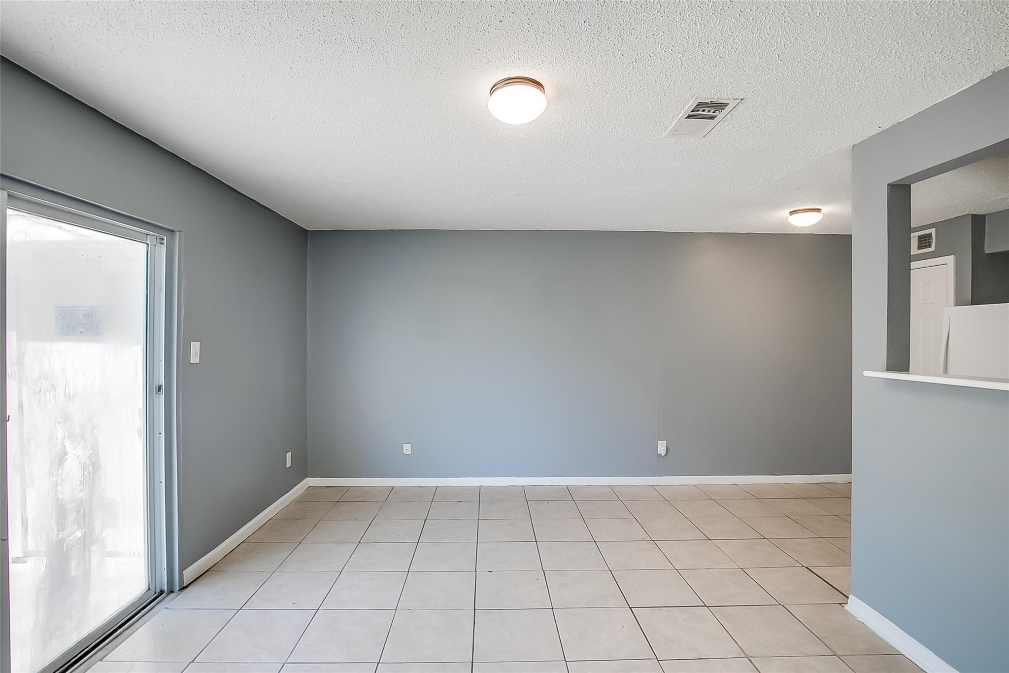 2215 Missionhill Drive Austin TX 78741