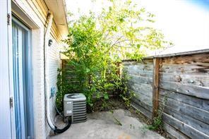 2215 Missionhill Drive Austin TX 78741