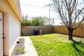 2215 Missionhill Drive Austin TX 78741