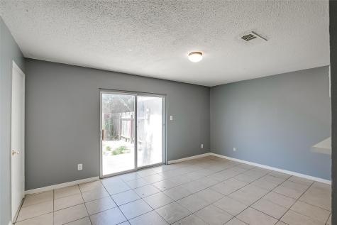 2215 Missionhill Drive Austin TX 78741