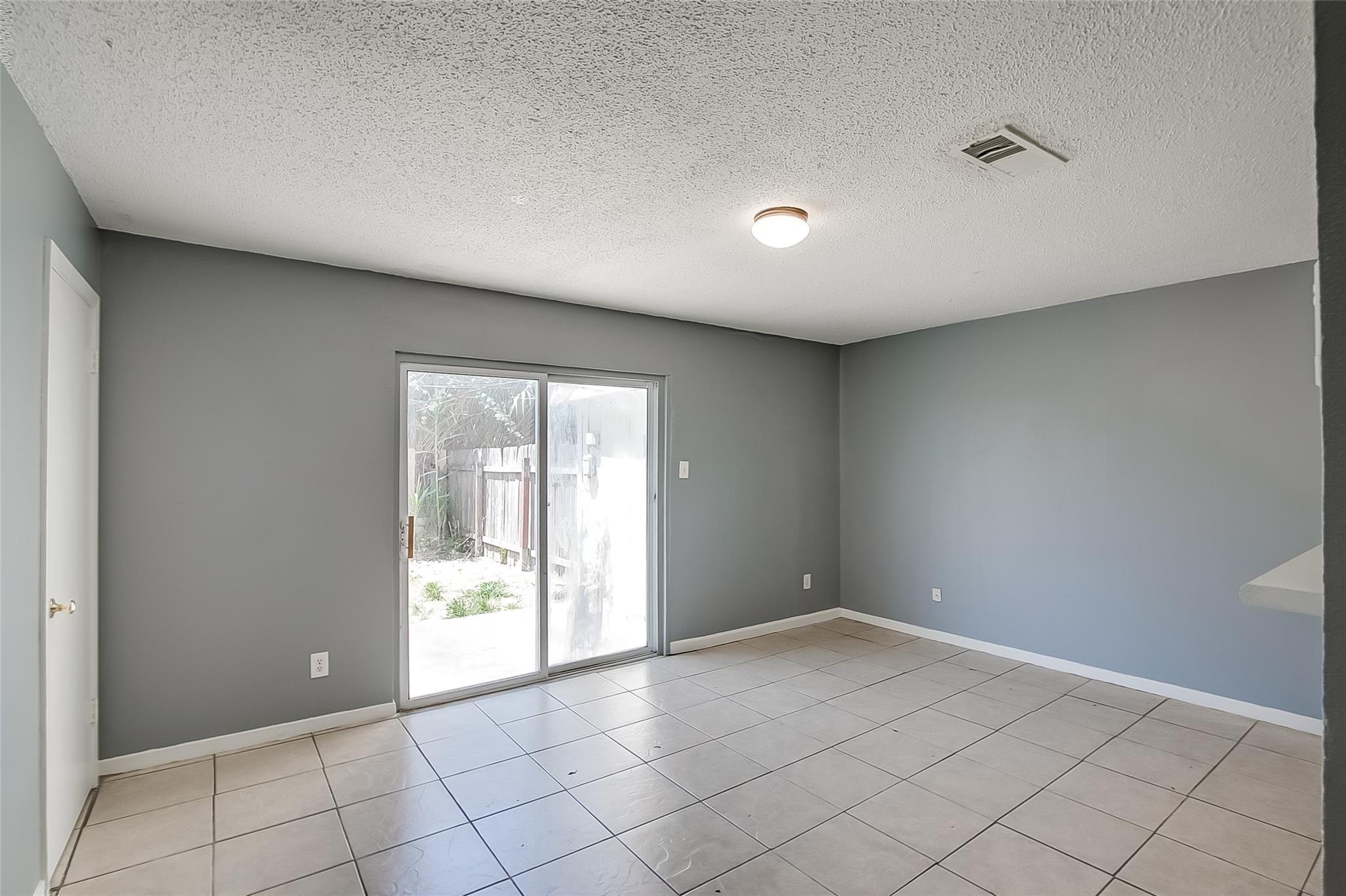 2215 Missionhill Drive Austin TX 78741