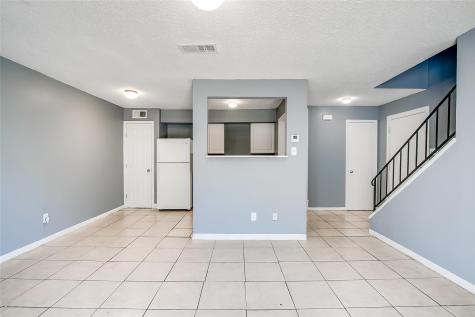 2215 Missionhill Drive Austin TX 78741