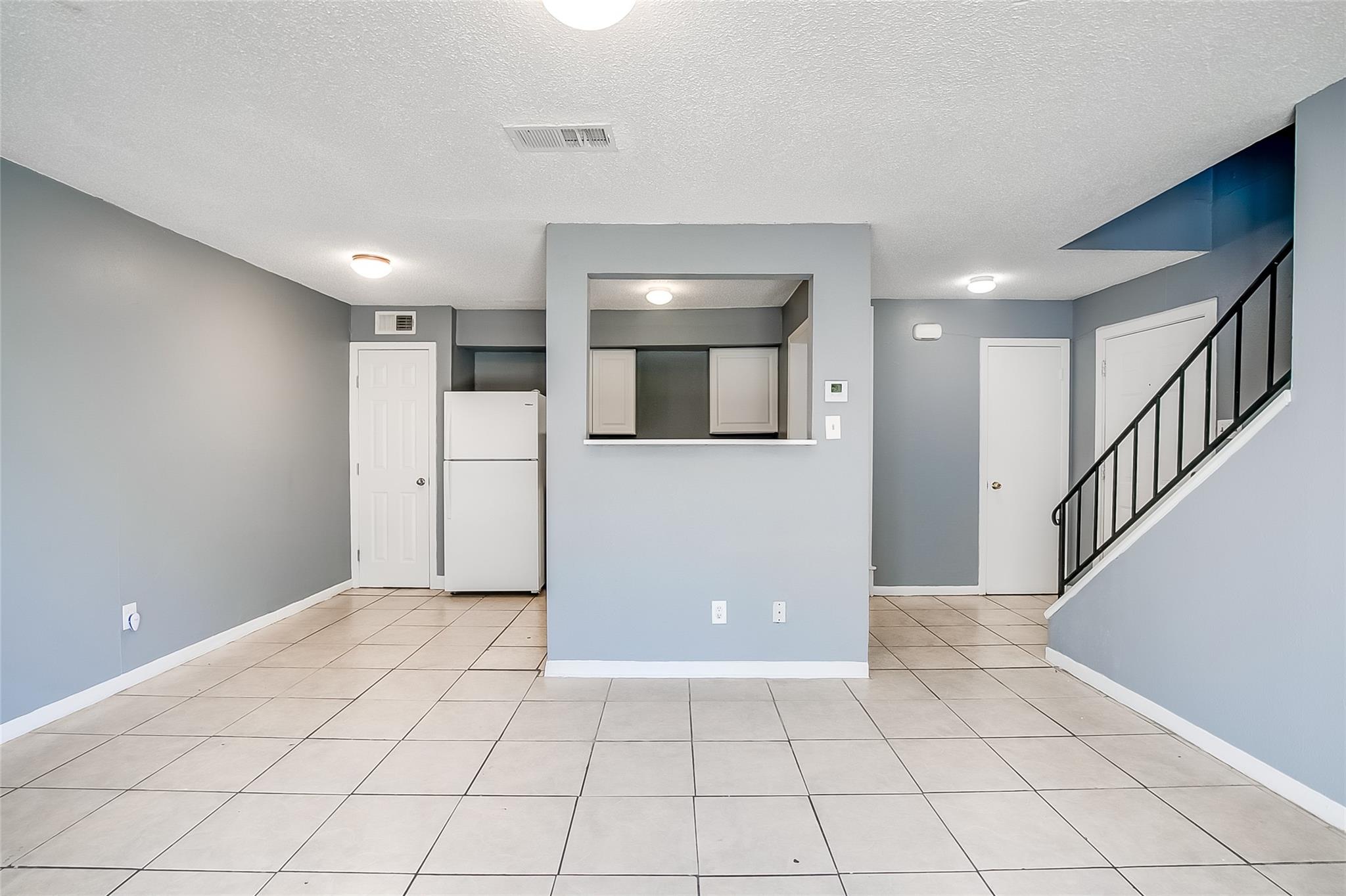 2215 Missionhill Drive Austin TX 78741