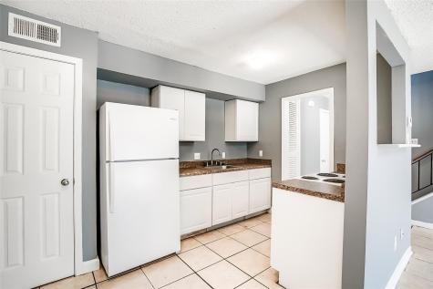 2215 Missionhill Drive Austin TX 78741