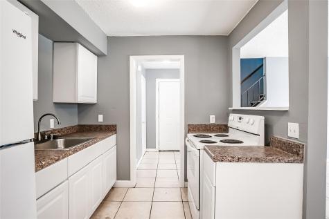 2215 Missionhill Drive Austin TX 78741
