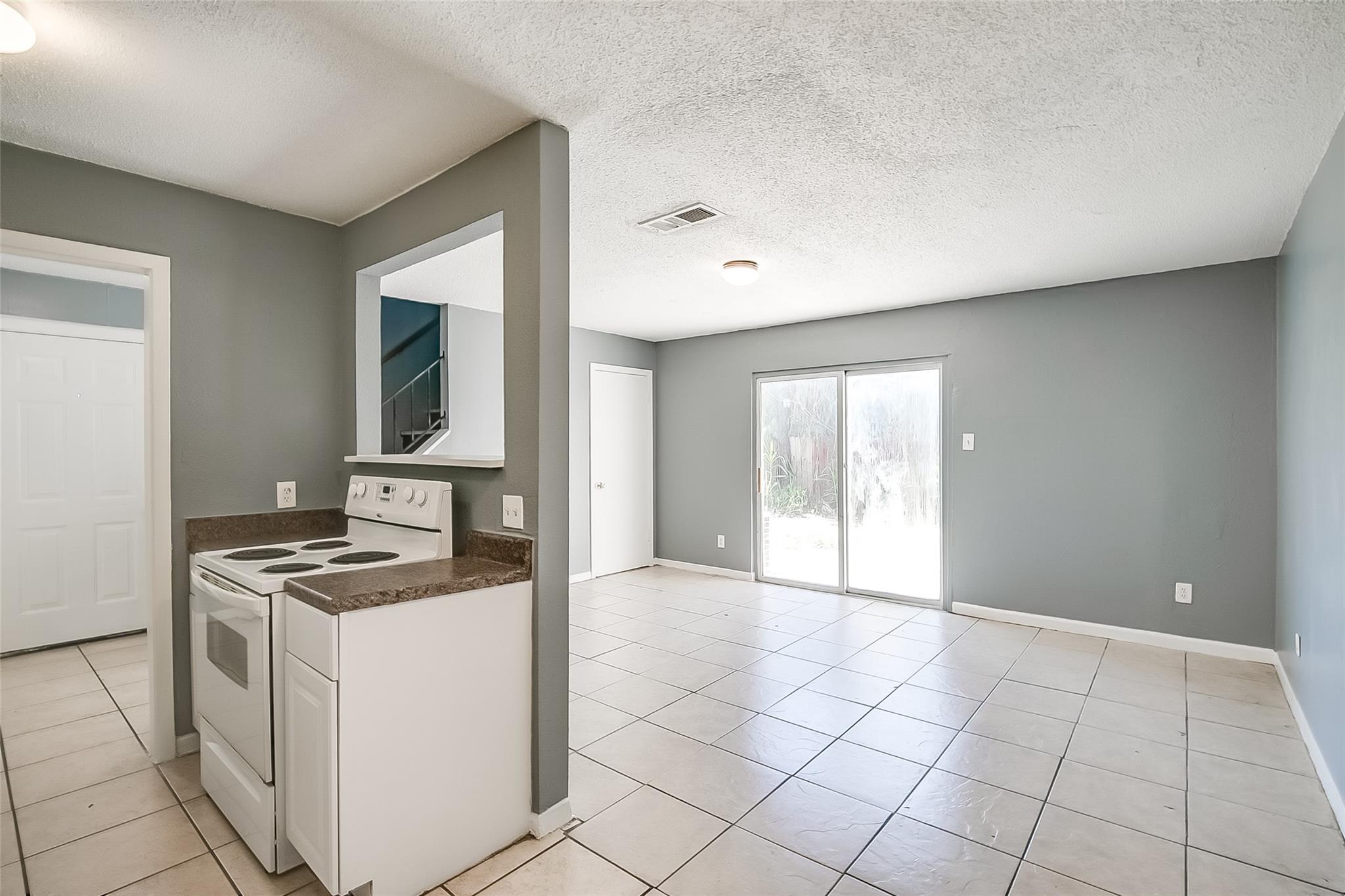 2215 Missionhill Drive Austin TX 78741