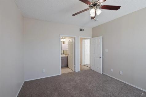 11908 Anderson Mill Road Austin TX 78726