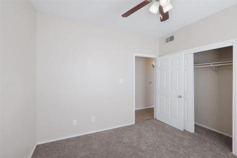 11908 Anderson Mill Road Austin TX 78726