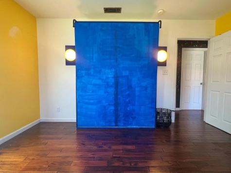 2203 N Plains Avenue Austin TX 78757