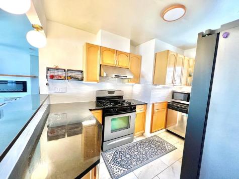 2203 N Plains Avenue Austin TX 78757