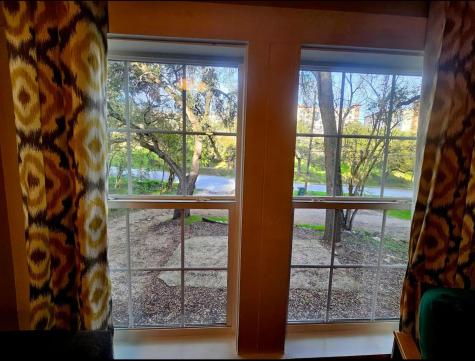 835 Old Ranch Road 12 San Marcos TX 78666