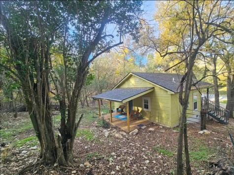 835 Old Ranch Road 12 San Marcos TX 78666