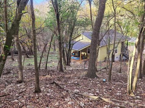 835 Old Ranch Road 12 San Marcos TX 78666