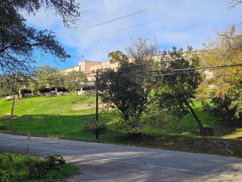 835 Old Ranch Road 12 San Marcos TX 78666