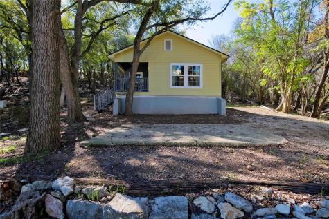 835 Old Ranch Road 12 San Marcos TX 78666